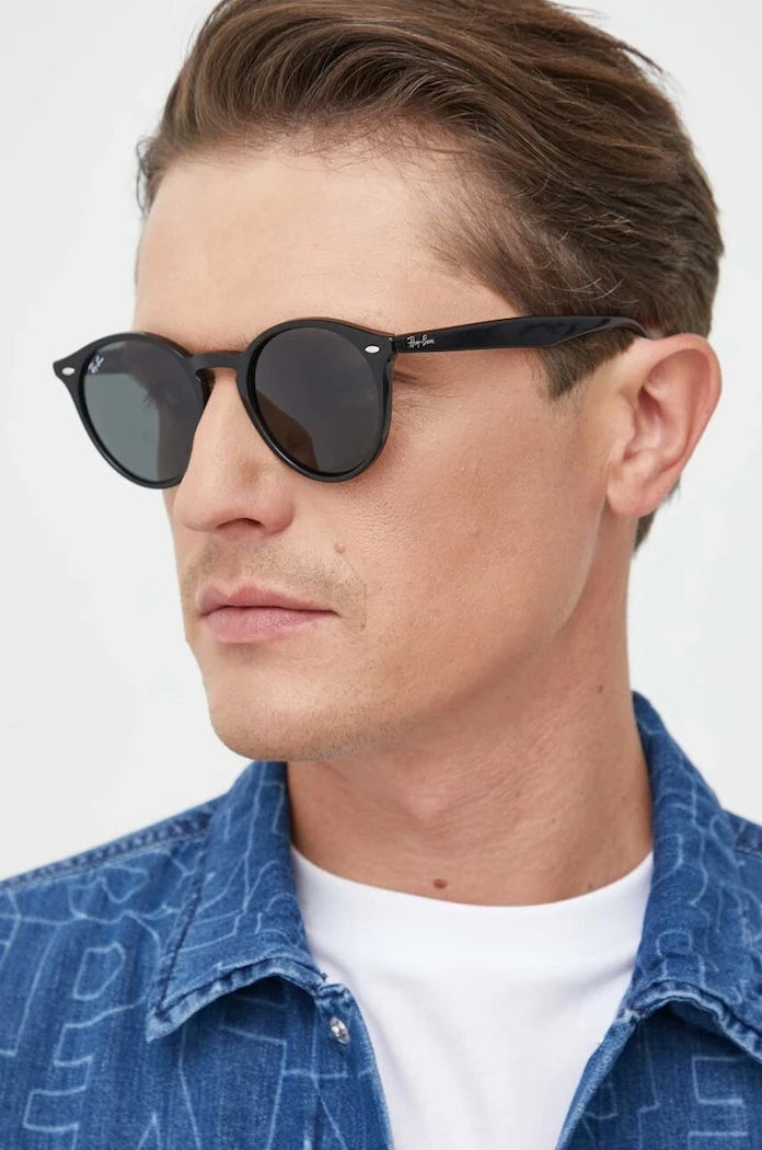 Ray-Ban - Очила 0RB2180.601/71.51.