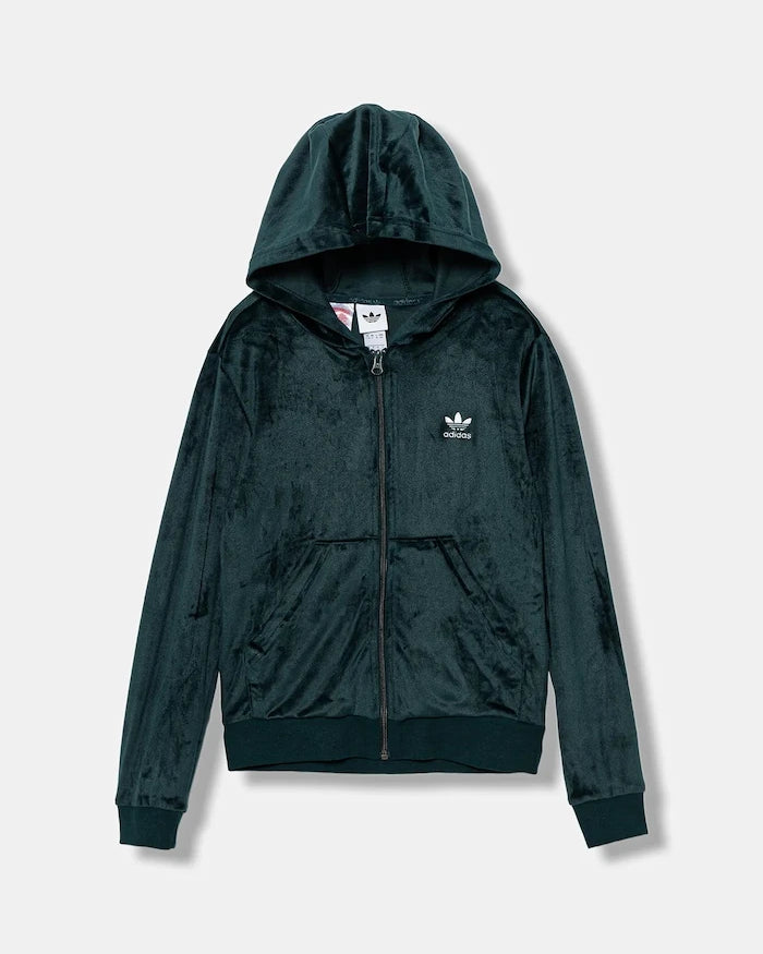 adidas Originals Çocuk Sweatshirt