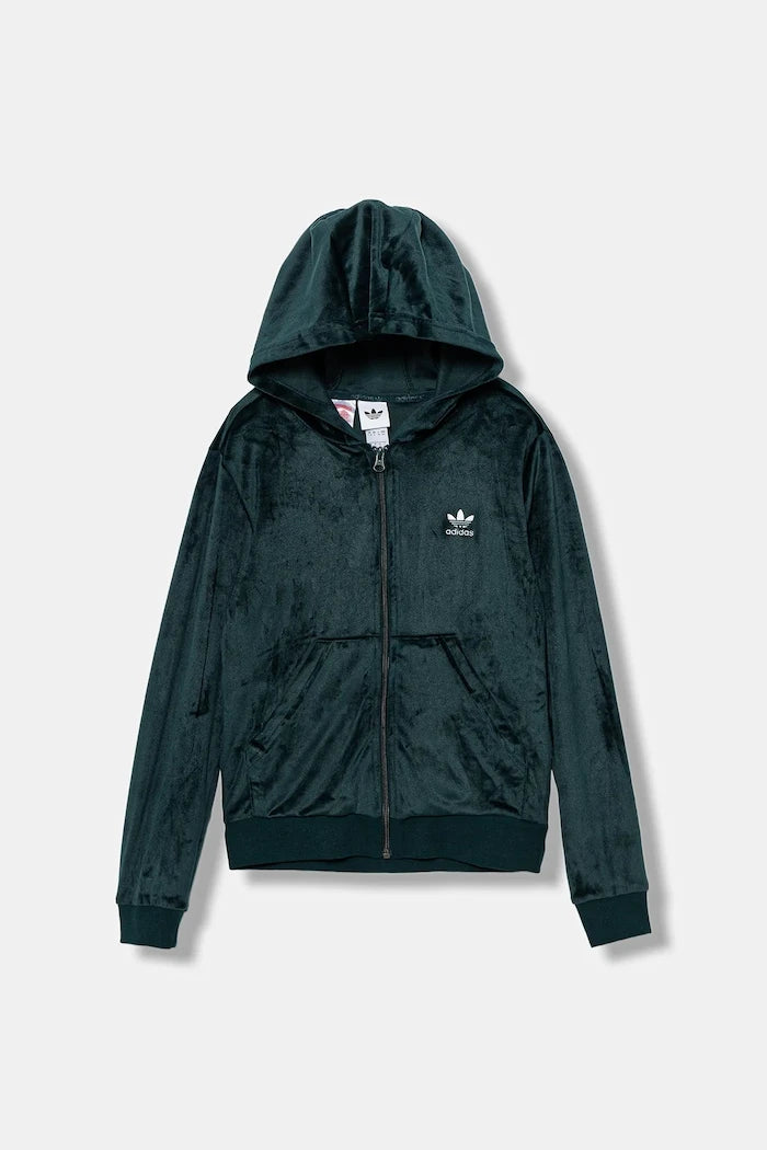 adidas Originals Çocuk Sweatshirt