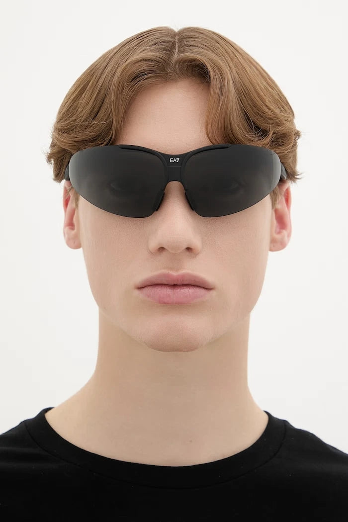 EA7 Emporio Armani слънчеви очила мъжки