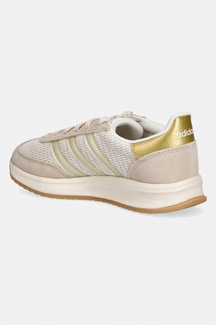 Маратонки adidas Run 70s 2.0