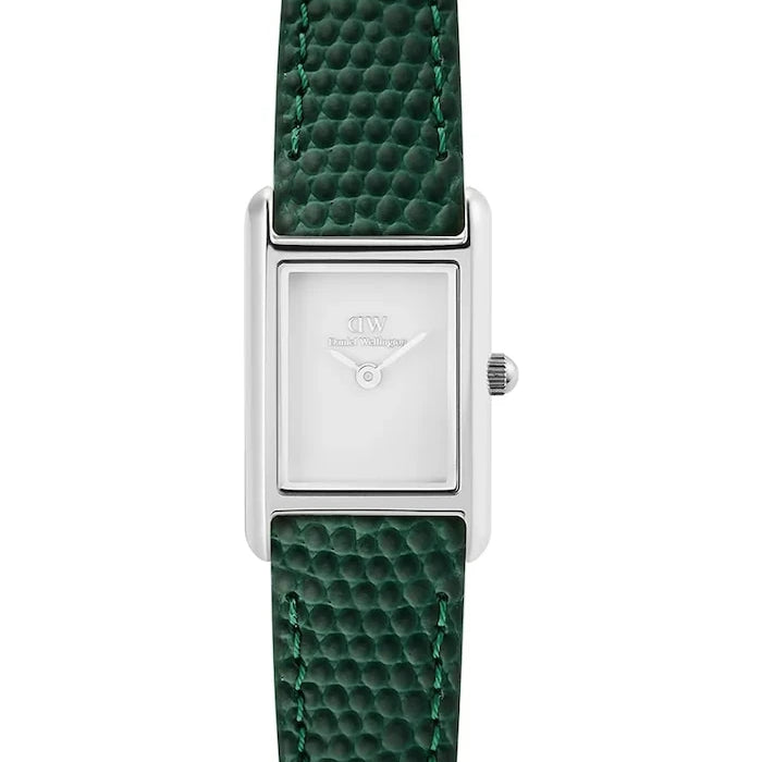 Daniel Wellington Kadın Saat