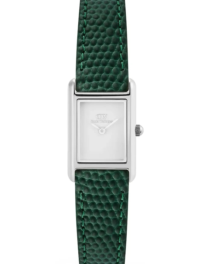 Daniel Wellington Kadın Saat