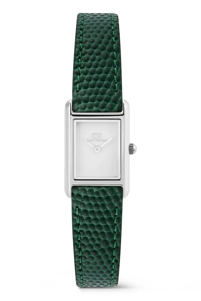 Daniel Wellington Kadın Saat