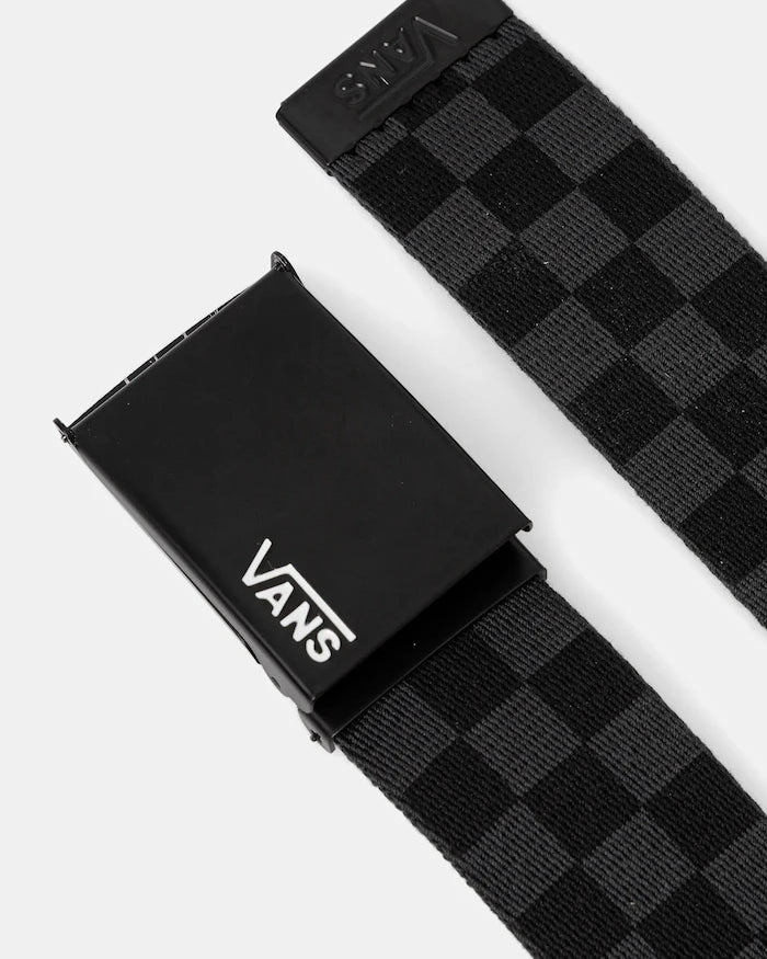 Vans платнен колан мъжки