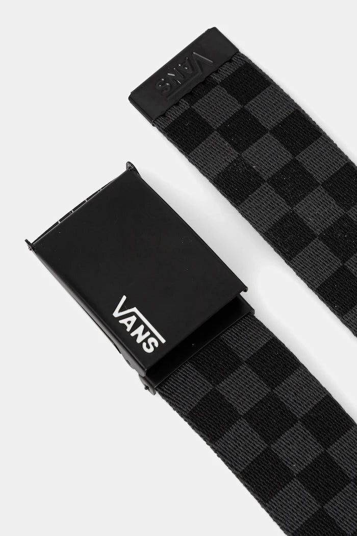 Vans платнен колан мъжки