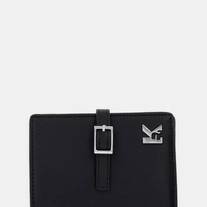 Портмоне Karl Lagerfeld Jeans