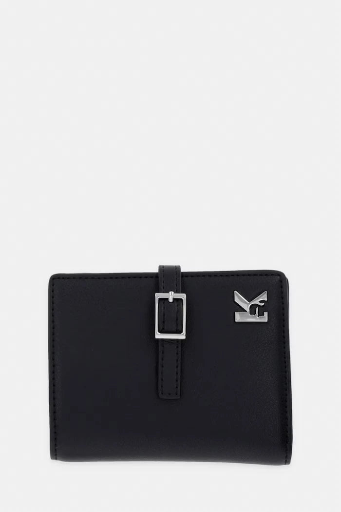 Портмоне Karl Lagerfeld Jeans