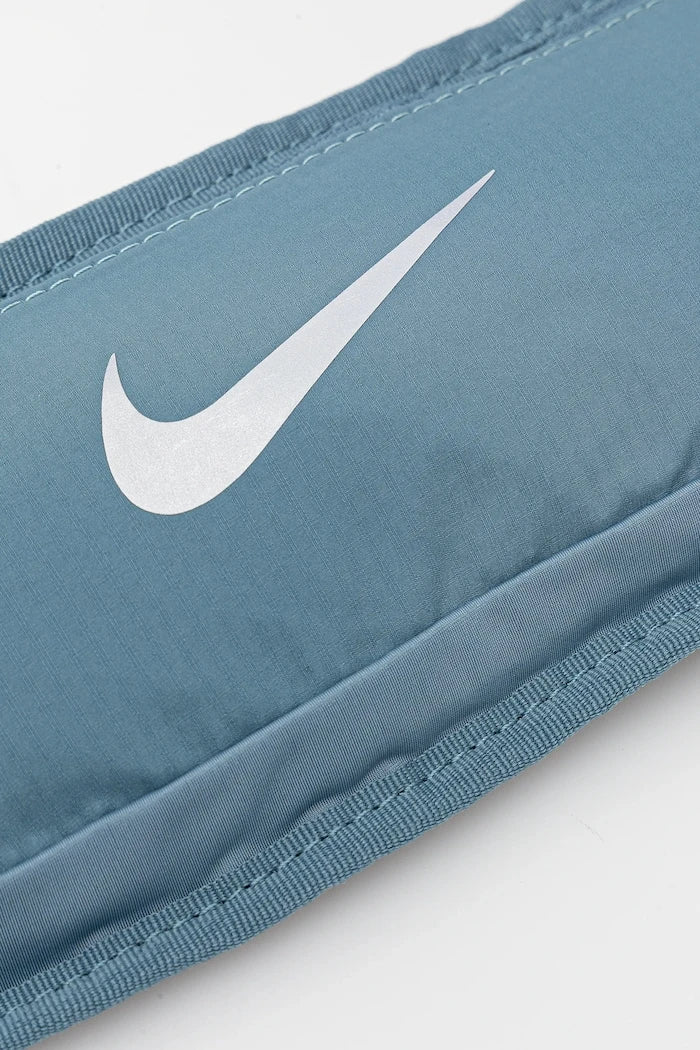 Nike Koşu Kemeri