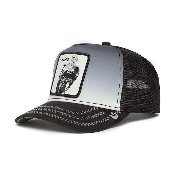 Goorin Bros Vizörlü Şapka