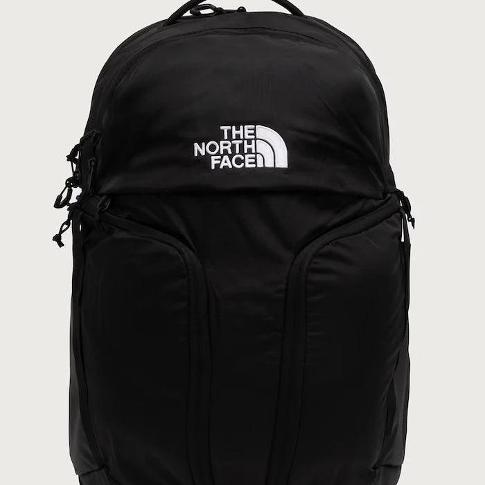 The North Face Sırt Çantası Surge 31L