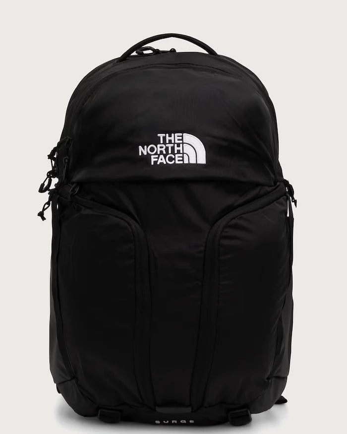 The North Face Sırt Çantası Surge 31L
