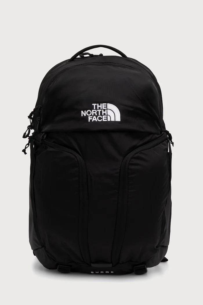 The North Face Sırt Çantası Surge 31L