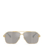 Pilot Sunglasses