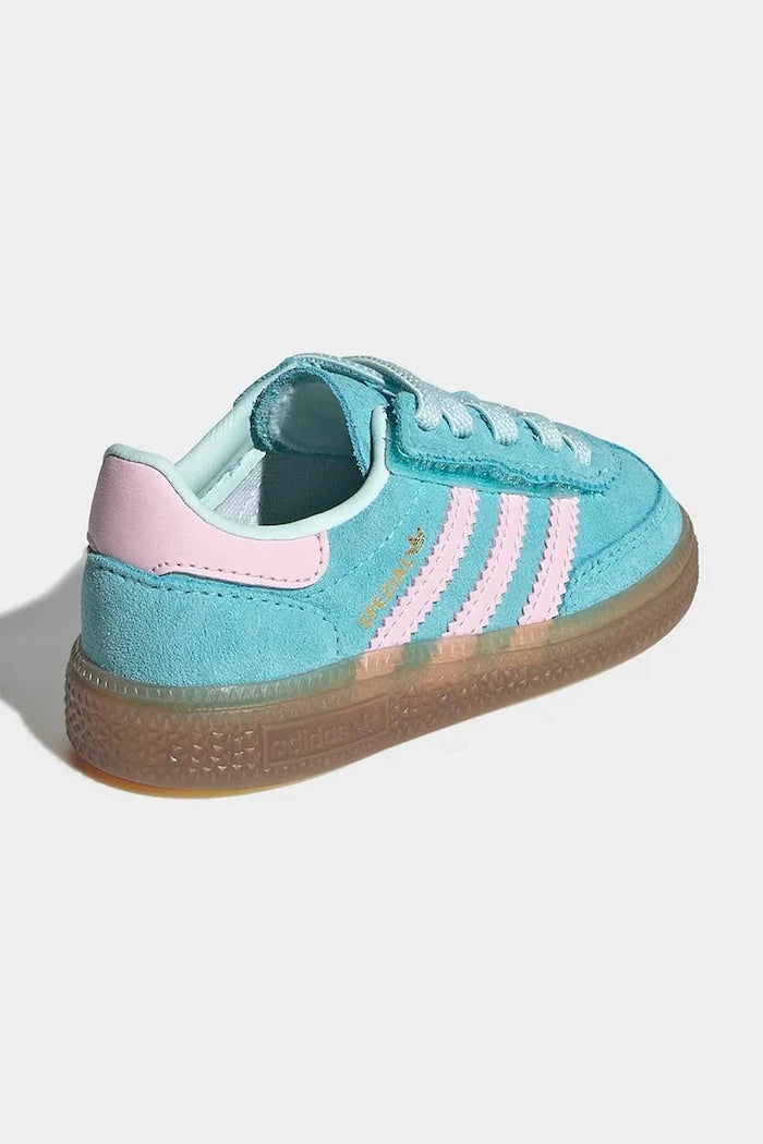 Детски маратонки adidas Originals HANDBALL SPEZIAL
