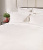 Cadogan Single Duvet Cover Set (135cm x 200cm)