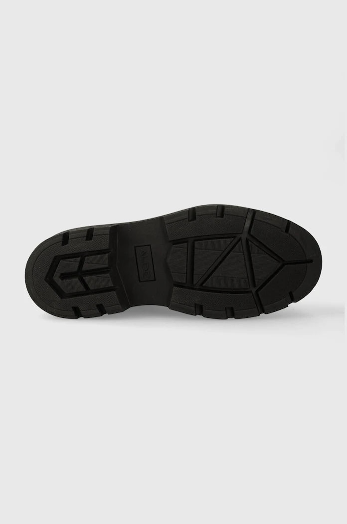 Aldo NORTHPOLE Yüksek Bot