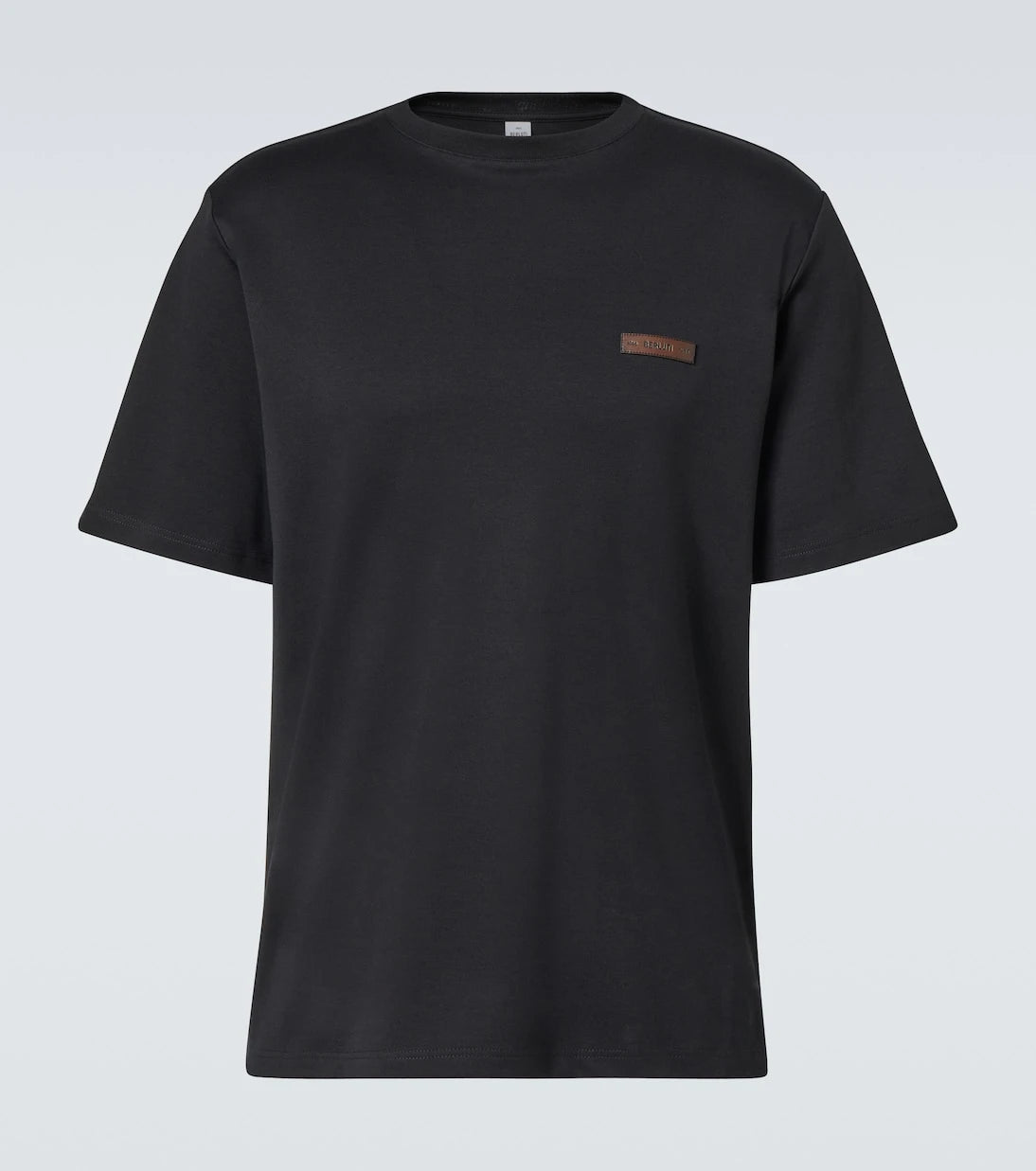 Berluti - Cotton T-shirt