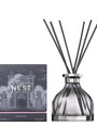 VOYAGES Rose Sublime Diffuser (500ml)