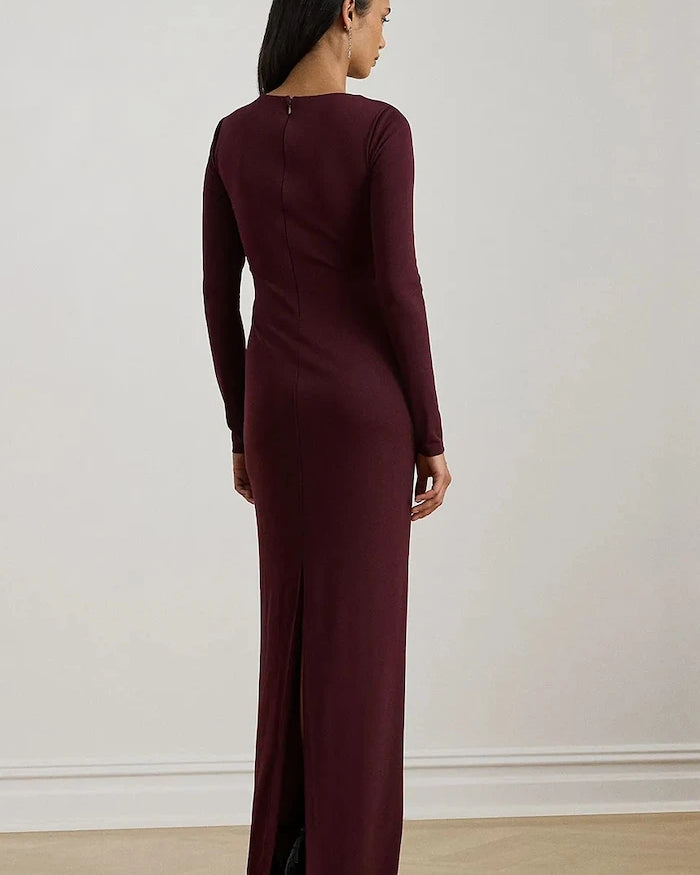 Lauren Ralph Lauren Elbise