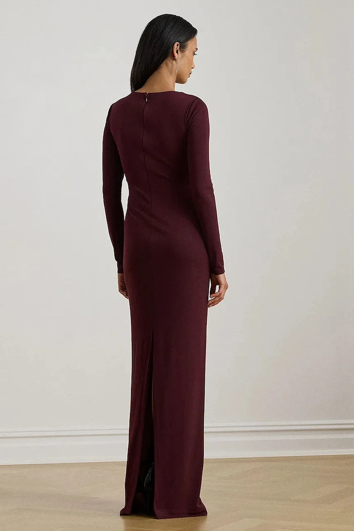 Рокля Lauren Ralph Lauren