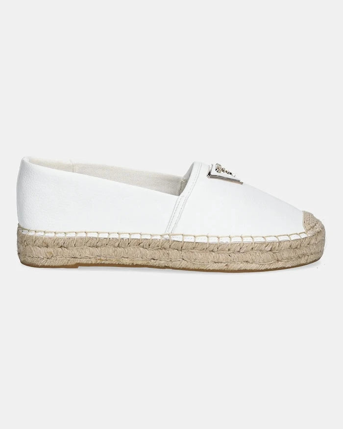 Guess JOLANDY Espadril