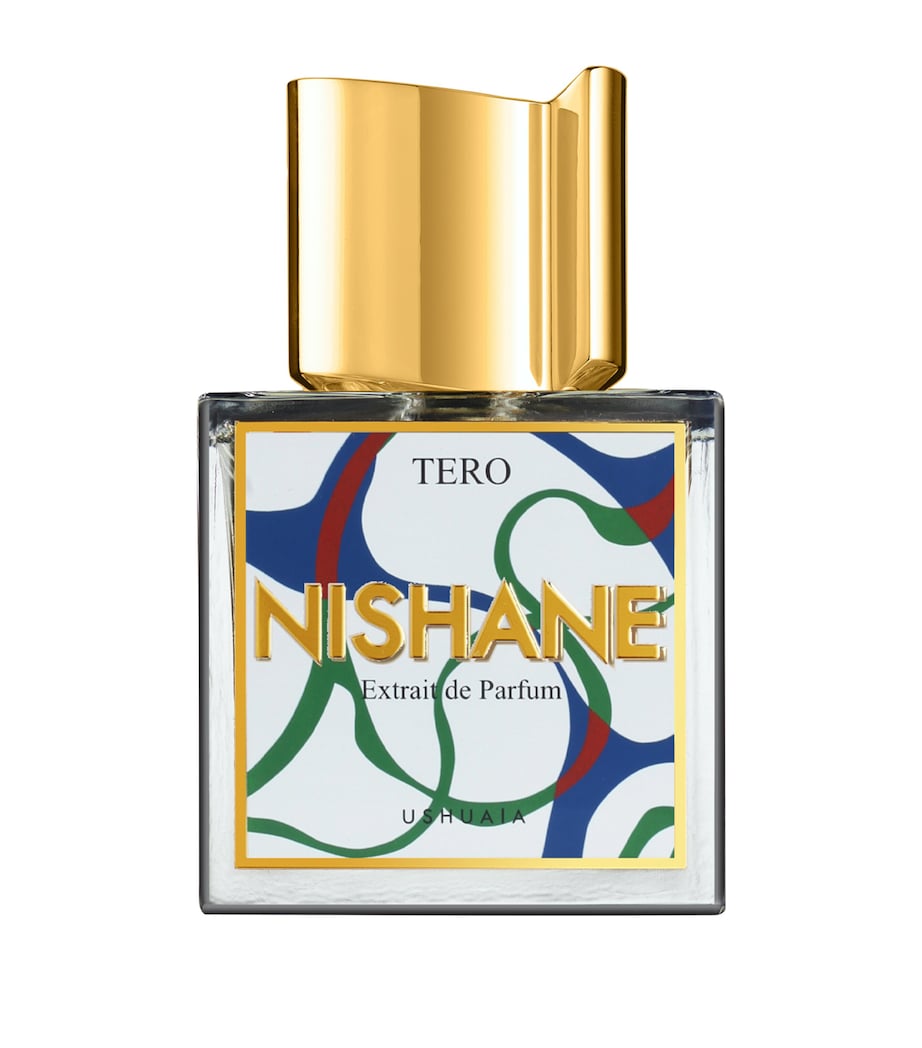 Tero Extrait de Parfum (100ml)