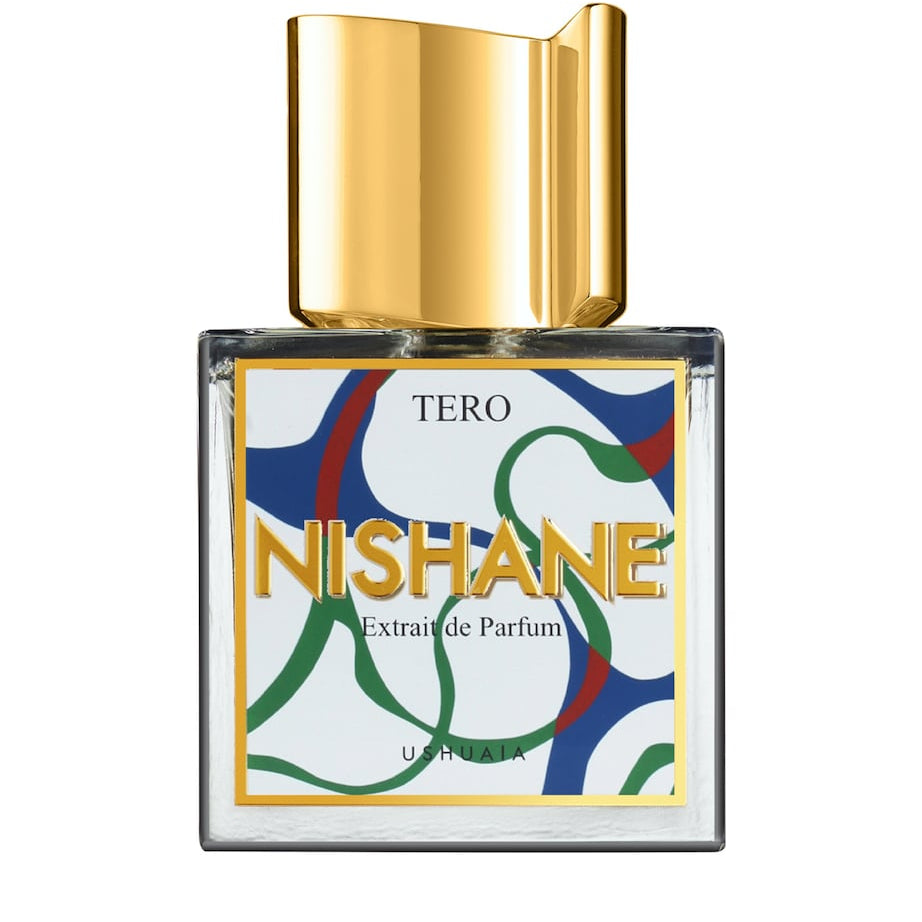 Tero Extrait de Parfum (100ml)