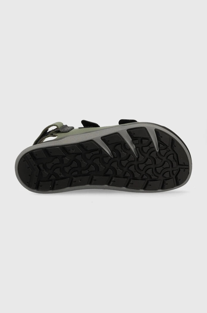 Сандали Birkenstock Tatacoa