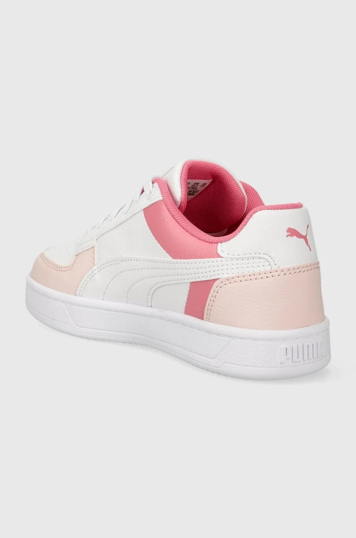 Детски маратонки Puma Caven 2.0 Block Jr
