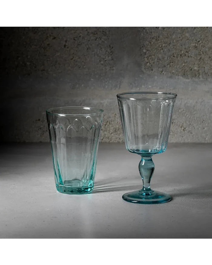 Costa Nova 480 ml Bardak Seti (6 Parça)
