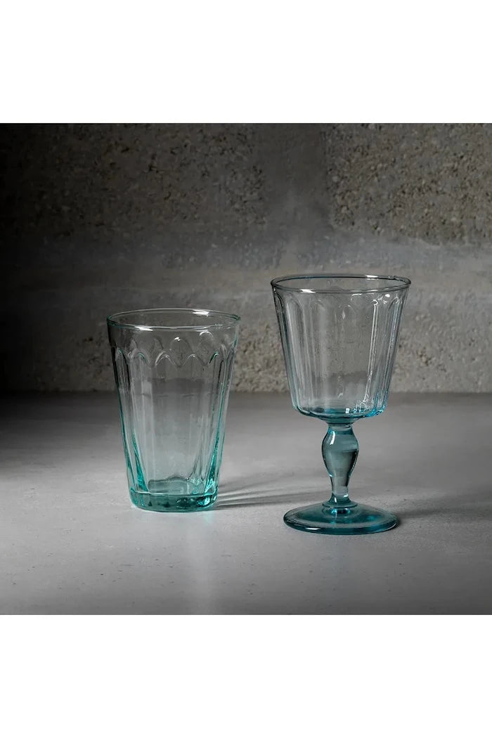 Комплект чаши Costa Nova 480 ml (6 броя)