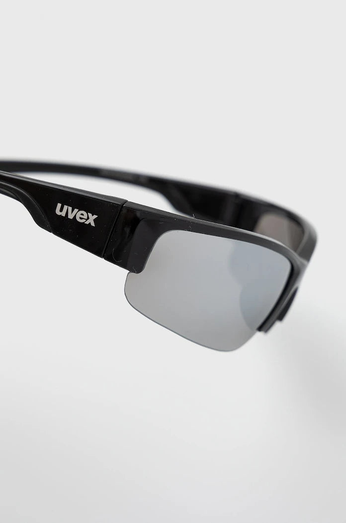 Uvex Sportstyle 215 Güneş Gözlüğü