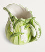Lilly Of The Valley Milk Pot (8cm)