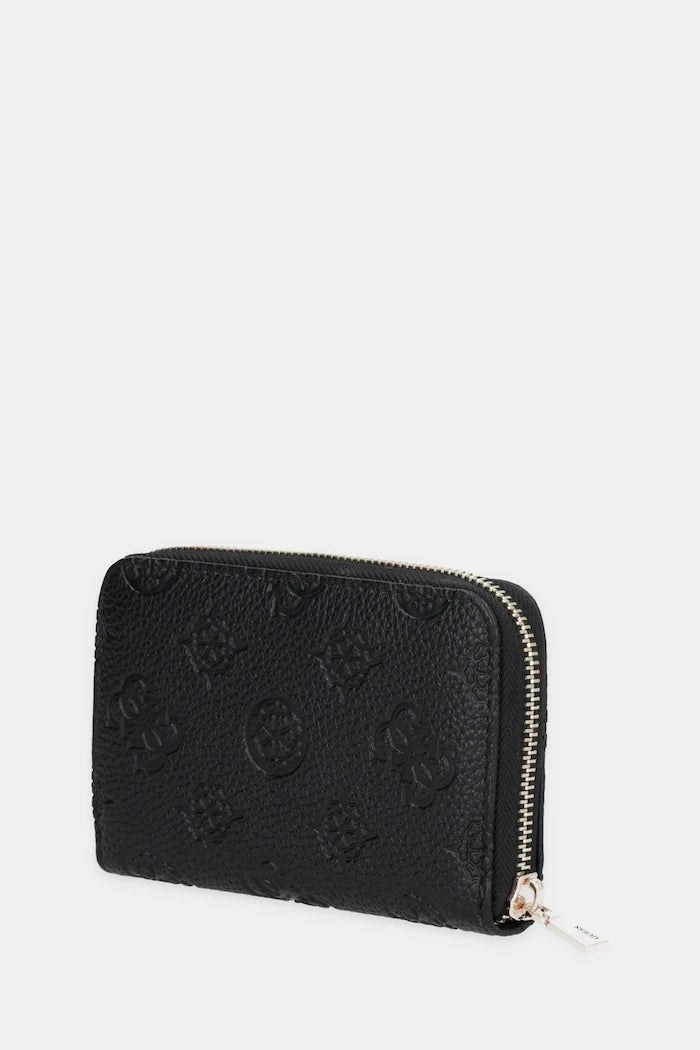 Портмоне Guess CRESIDIA