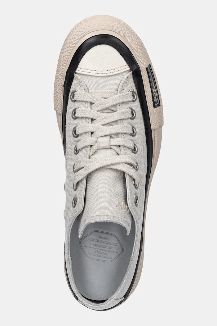 Ниски кецове Visvim skagway