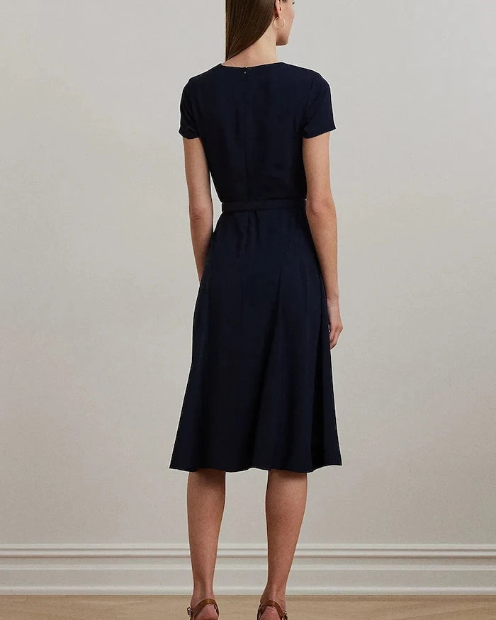 Lauren Ralph Lauren Elbise