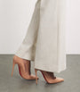 Nude So Kate Patent Pumps 120
