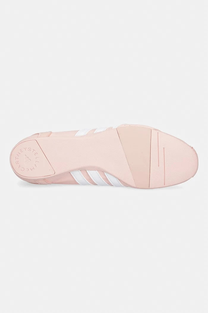 adidas by Stella McCartney Sportswear 76 Kadın Sneaker