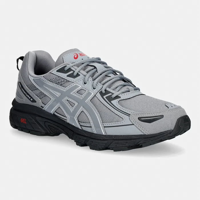 Asics GEL-VENTURE 6 маратонки мъжки