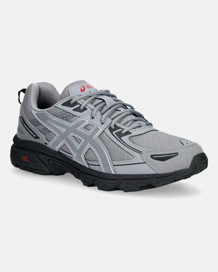 Asics GEL-VENTURE 6 erkek spor ayakkabı