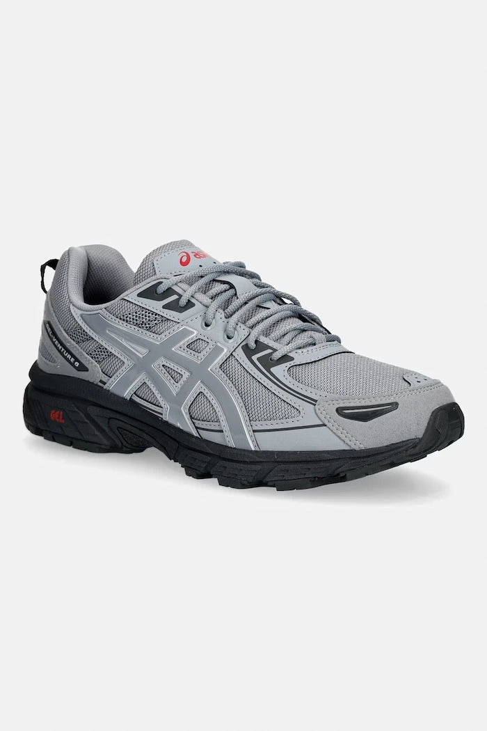 Asics GEL-VENTURE 6 маратонки мъжки