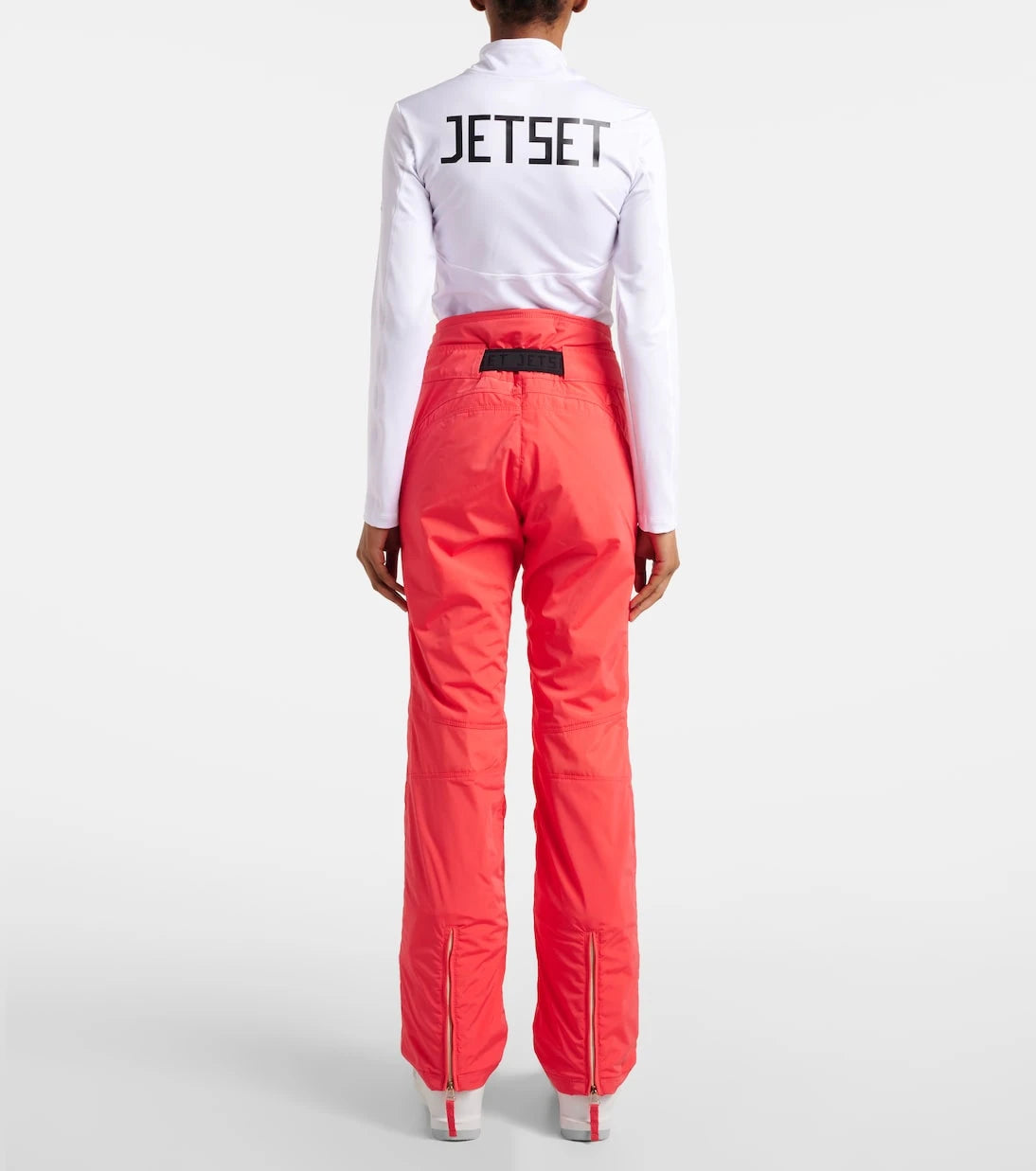 Jet Set - بنطال تزلج ستيلا