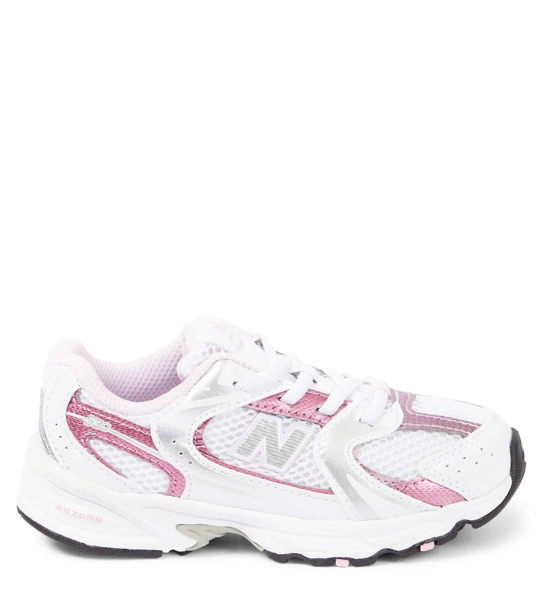 New Balance Kids - 530 Kids sneakers
