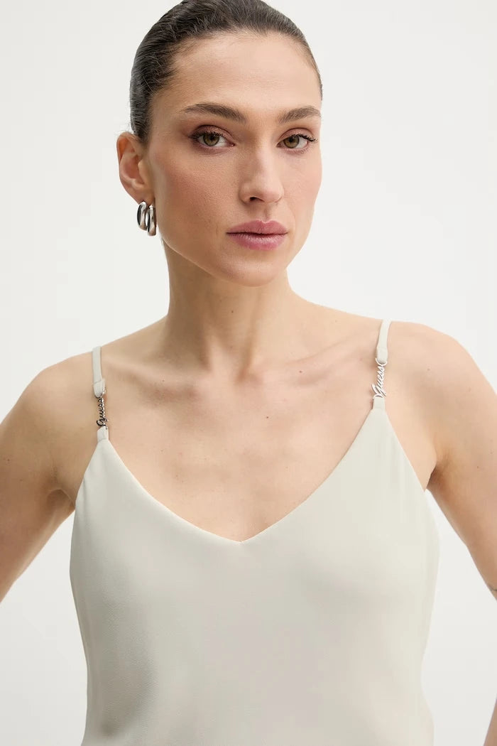 Guess kadın üst NEW CAROLINE