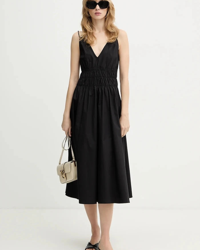 Pinko Elbise