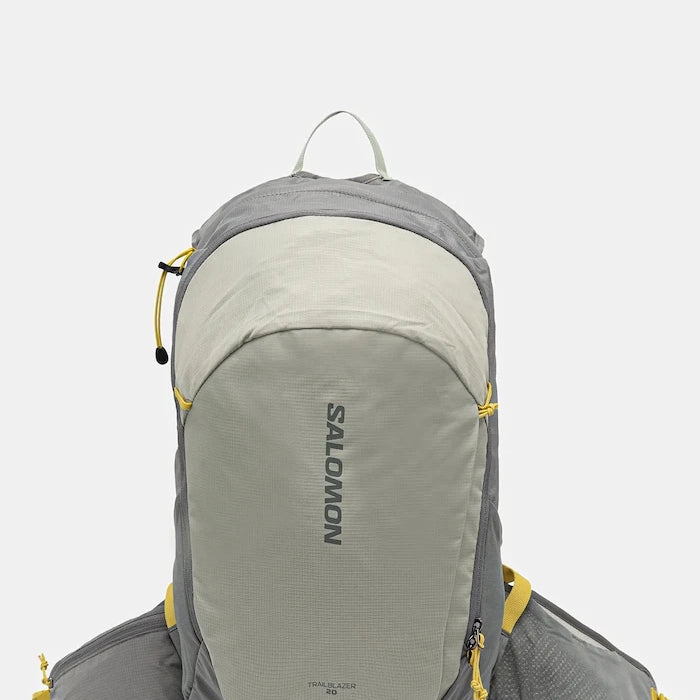 Salomon TRAILBLAZER 20 Sırt Çantası