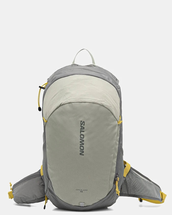 Salomon TRAILBLAZER 20 Sırt Çantası