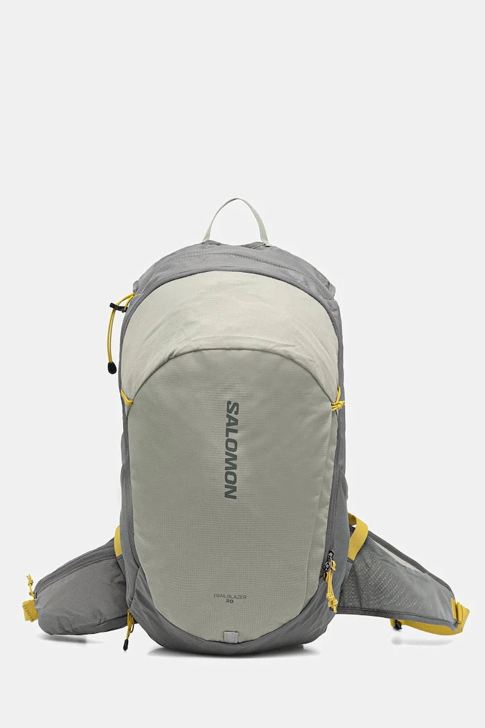 Salomon TRAILBLAZER 20 Sırt Çantası