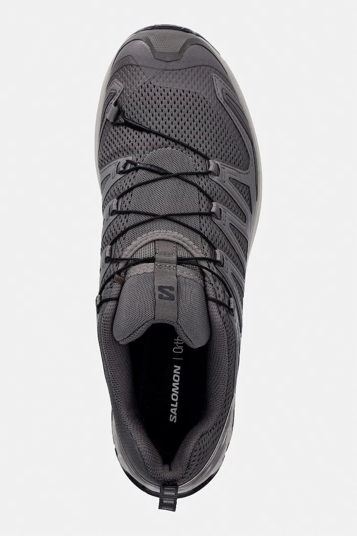 Обувки за спортове на открито Salomon XA PRO 3D V9